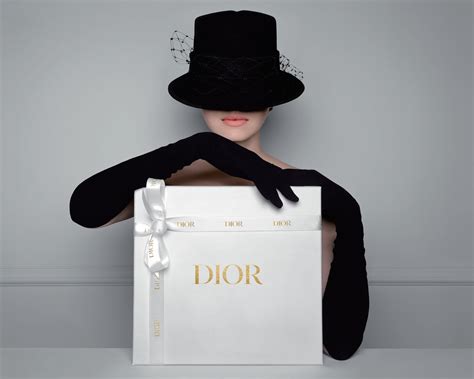 dior makeup website|dior canada online.